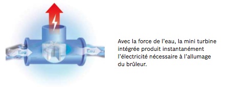 elm
leblanc paris 10, dépannage elm leblanc paris 10, dépannage chaudière
elm leblanc paris 10, chauffagiste elm leblanc paris 10, contrat
d'entretetien paris 10