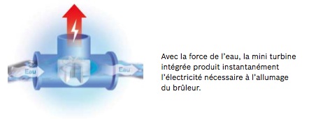 dépannage elm lelbanc paris 12, contrat d'entretien elm leblanc paris 12, dépannage chaudière paris 12, contrat d'entretien paris 12