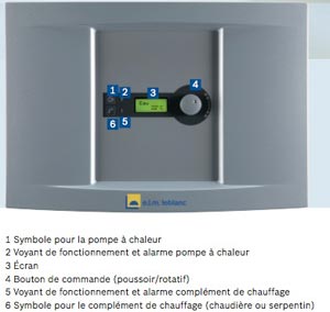 elm leblanc paris 10, dépannage elm leblanc paris 10,
dépannage chaudière elm leblanc paris 10, chauffagiste elm leblanc paris
10, contrat d'entretetien paris 10