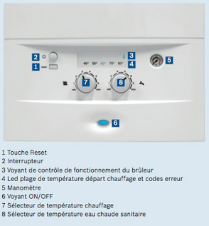 dépannage elm lelbanc paris 12, contrat d'entretien elm leblanc paris 12, dépannage chaudière paris 12, contrat d'entretien paris 12